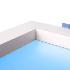 Panel LED