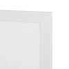 Panel LED de superficie CCT 36W - 120 x 30 cm - 135lm/W - IP20