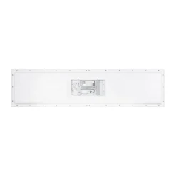 Panel LED de superficie CCT 36W - 120 x 30 cm - 135lm/W - IP20