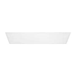 Panel LED de superficie CCT 36W - 120 x 30 cm - 135lm/W - IP20