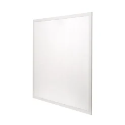 Panel LED de superficie CCT 36W - 60x60 cm - 135lm/W - IP20