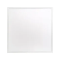 Panel LED de superficie CCT 36W - 60x60 cm - 135lm/W - IP20
