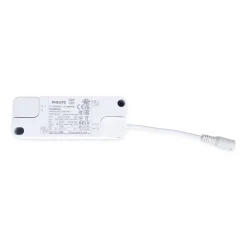 Panel LED empotrable Backlight 120x60cm - 5600lm - Driver Philips - 50W - UGR22 - IP40