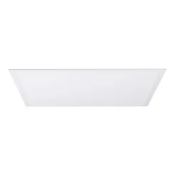 Panel LED empotrable Backlight 120x60cm - 5600lm - Driver Philips - 50W - UGR22 - IP40