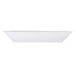 Panel LED empotrable Backlight 120x60cm - 5600lm - Driver Philips - 50W - UGR22 - IP40