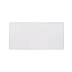 Panel LED empotrable Backlight 120x60cm - 5600lm - Driver Philips - 50W - UGR22 - IP40
