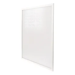 Panel LED empotrable Backlight 60x60cm - UGR18 - 36W - IP40 - Driver Philips