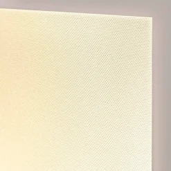 Panel LED empotrable Backlight 60x60cm - UGR18 - 36W - IP40 - Driver Philips