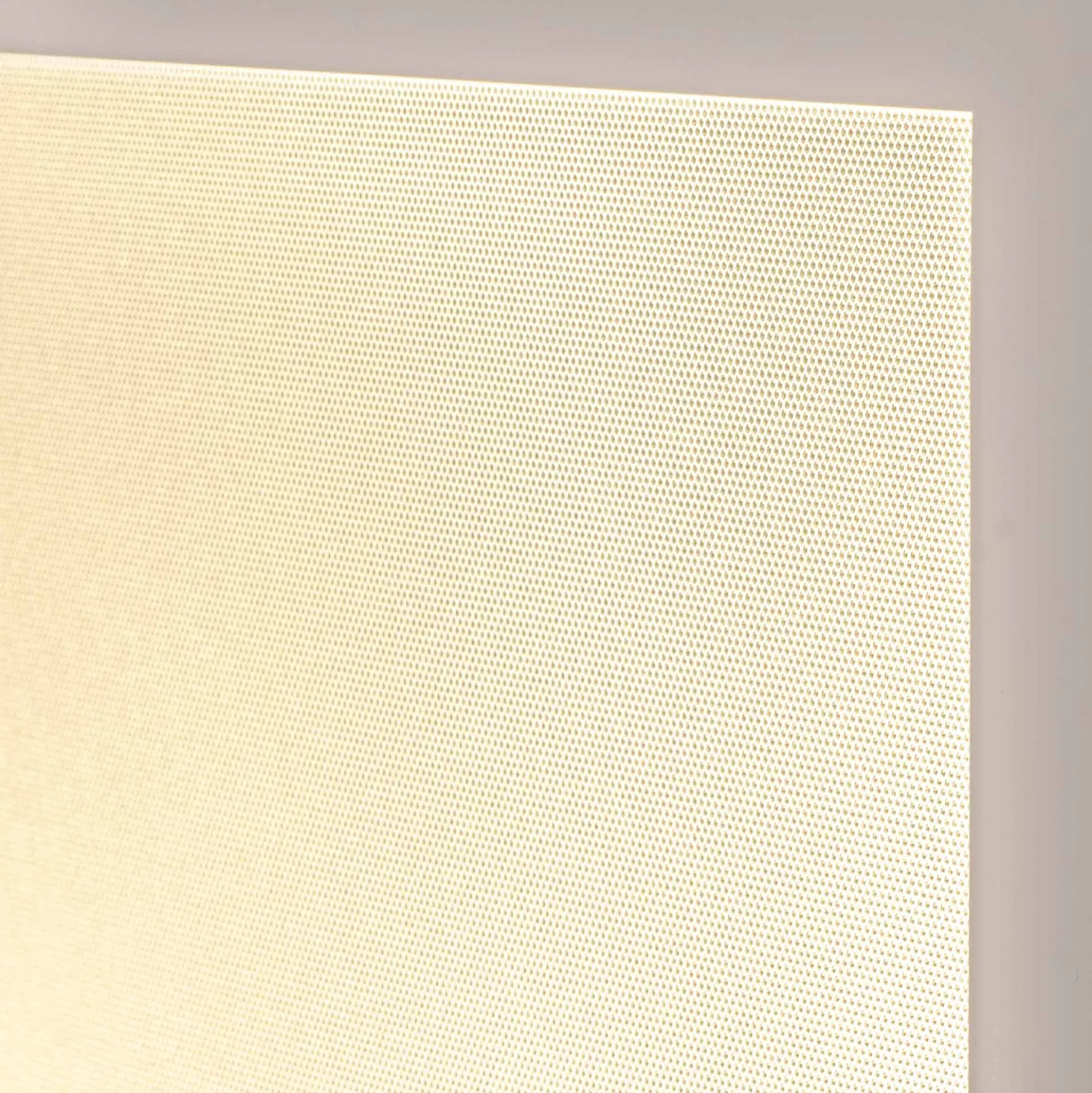 Panel LED empotrable Backlight 60x60cm - UGR18 - 36W - IP40 - Driver Philips