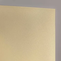 Panel LED empotrable Backlight 60x60cm - UGR18 - 36W - IP40 - Driver Philips