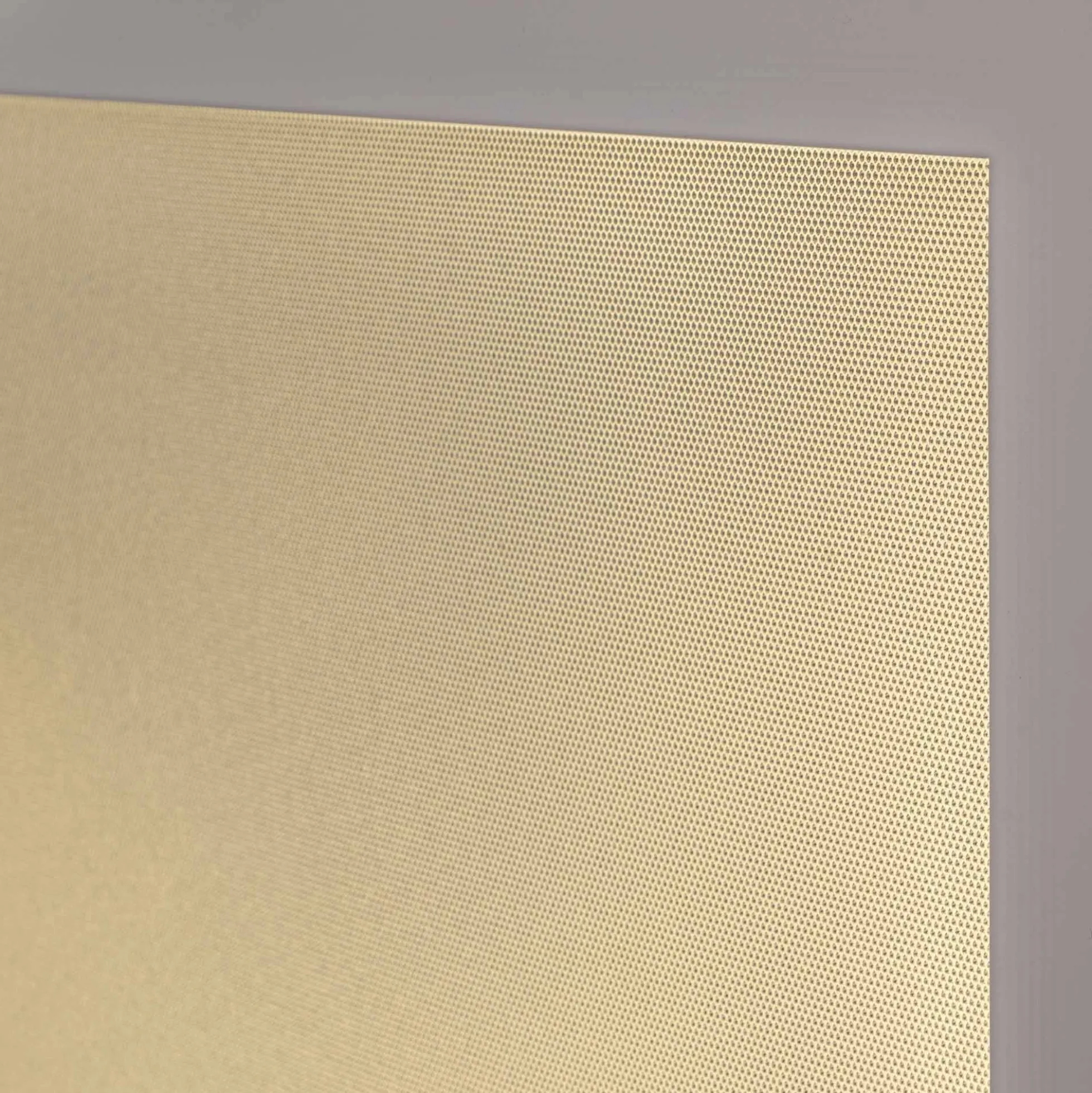 Panel LED empotrable Backlight 60x60cm - UGR18 - 36W - IP40 - Driver Philips