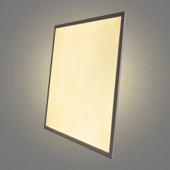 Panel LED empotrable Backlight 60x60cm - UGR18 - 36W - IP40 - Driver Philips