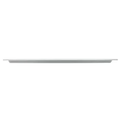 Panel LED empotrable Backlight 60x60cm - 42W - 5040lm - Driver Philips - UGR19 - IP40