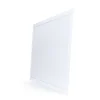 Panel LED empotrable Backlight 62x62cm - 4800lm - Driver Osram- 40W - UGR18 - IP20