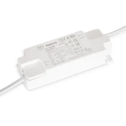 Panel LED empotrable 60x60cm - 40W - UGR18 - Driver PHILIPS - Chip OSRAM - IP40