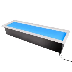 Panel LED