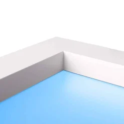 Panel LED