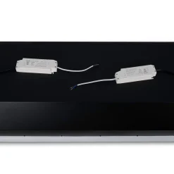 Panel LED