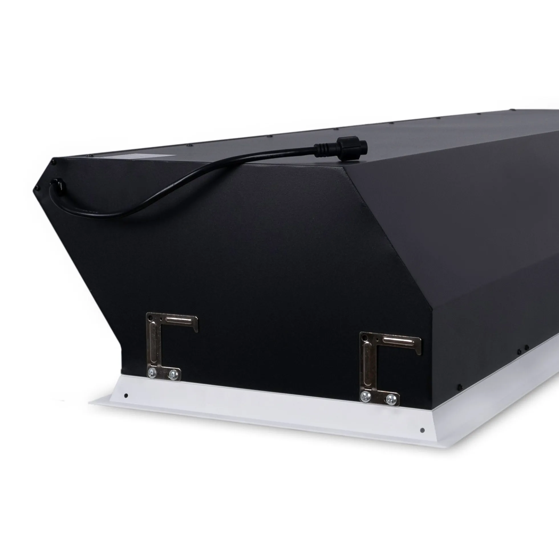 Panel LED "SMART Blue Skylight" - Efecto cielo - Daylight - 100W - 120x30cm