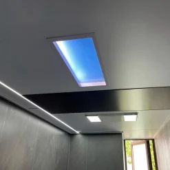 Panel LED
