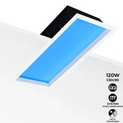Panel LED