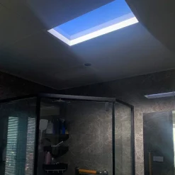 Panel LED