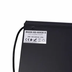Panel LED