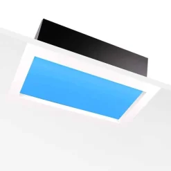 Panel LED