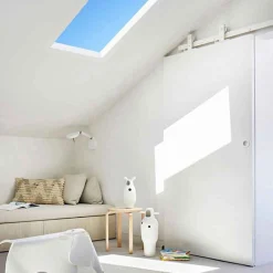 Panel LED