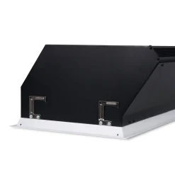 Panel LED