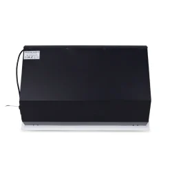 Panel LED