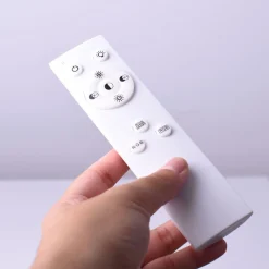 Panel LED WIFI SMART RGB / RGBW + CCT - 60x60 cm - 40W - IP40