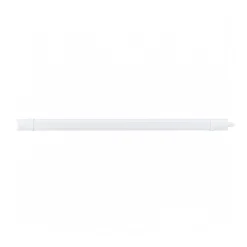 Pantalla estanca LED compacta - 36W - 110 lm/W - 120cm - ENLAZABLE - IP65