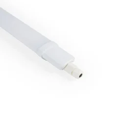 Pantalla estanca LED compacta - 120cm - 36W - 3400lm - IP65