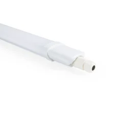 Pantalla estanca LED compacta - 120cm - 36W - 3400lm - IP65