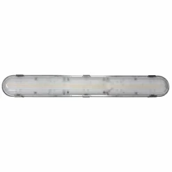 Pantalla estanca LED enlazable - CCT - 60cm - 18W - Driver STARSENSE - IP65