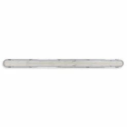 Pantalla estanca LED enlazable - CCT - 120cm - 30W - Driver STARSENSE - IP65