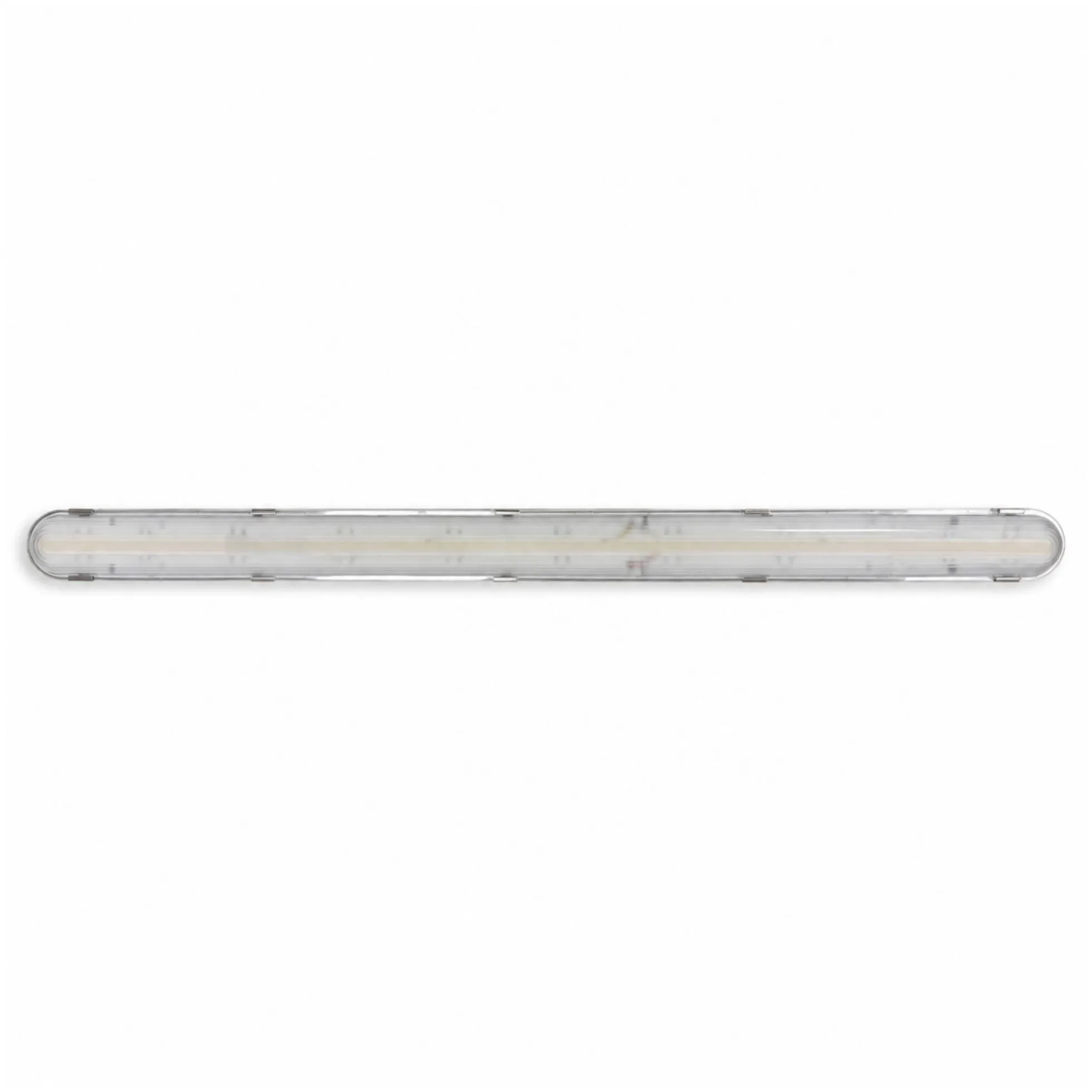 Pantalla estanca LED enlazable - CCT - 120cm - 30W - Driver STARSENSE - IP65