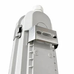 Pantalla estanca LED enlazable - CCT - 150cm - 45W - Driver STARSENSE - IP65