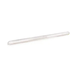 Pantalla estanca LED lineal conectable CCT con sensor de movimiento- 120cm - 40W - IP65