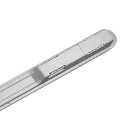 Pantalla estanca LED lineal enlazable 48W - 150cm - IP65