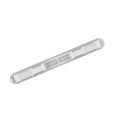 Pantalla estanca LED lineal enlazable 9W - 60cm - IP65 - 4000K