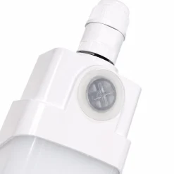 Pantalla estanca LED - 18W - CCT - 60cm - IP65