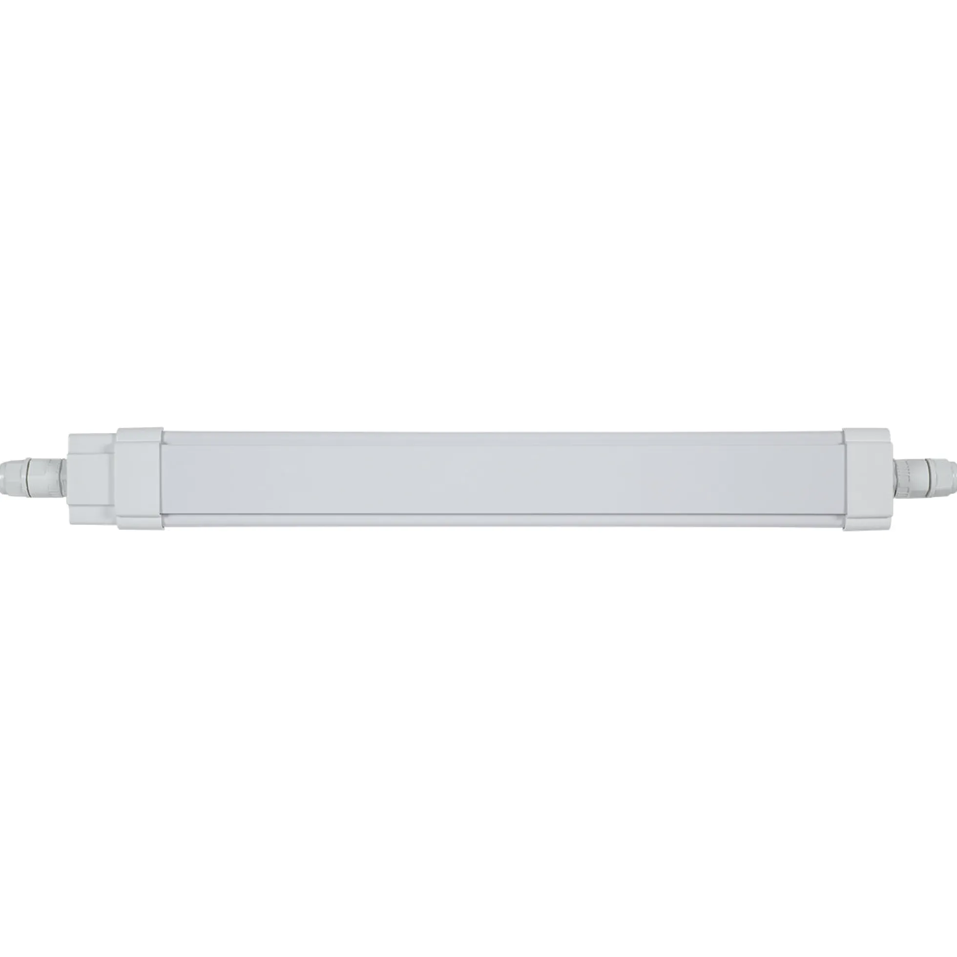 Pantalla estanca LED - 18W - CCT - 60cm - IP65