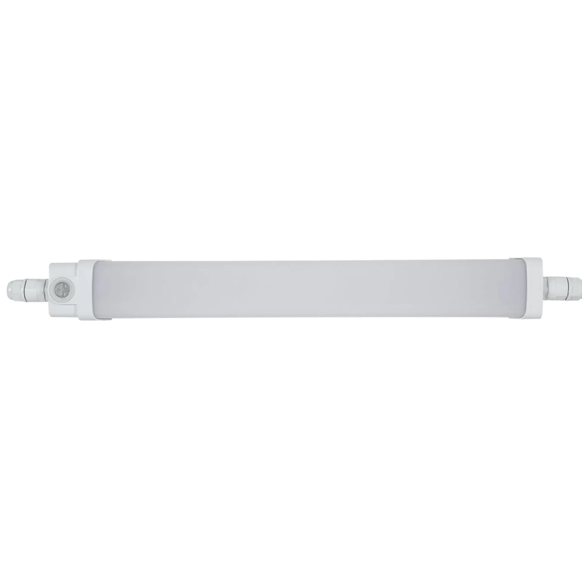Pantalla estanca LED - 18W - CCT - 60cm - IP65