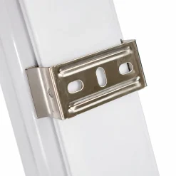 Pantalla estanca LED - 18W - CCT - 60cm - IP65
