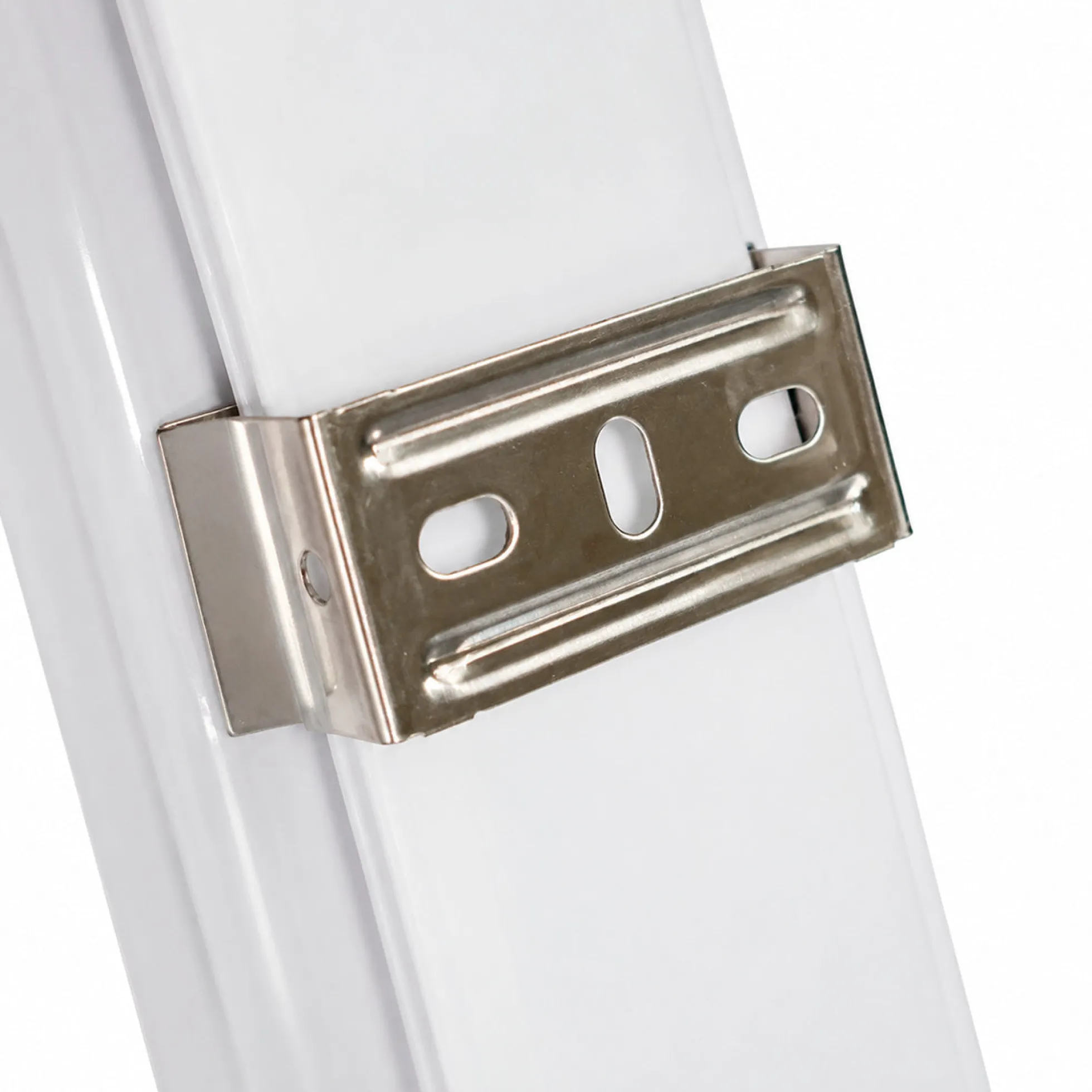 Pantalla estanca LED - 18W - CCT - 60cm - IP65