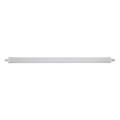 Pantalla estanca LED - 36W - CCT - 120cm - IP65