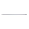 Pantalla estanca LED - 48W - CCT - 150cm - IP65