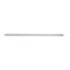 Pantalla estanca LED - 48W - CCT - 150cm - IP65